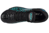 Joma Maxima 2531 IN MAXS2531IN Joma Maxima 2531 IN MAXS2531IN