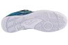 Joma Maxima 2531 IN MAXS2531IN Joma Maxima 2531 IN MAXS2531IN