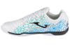 Joma Maxima 2532 IN MAXS2532IN Joma Maxima 2532 IN MAXS2532IN