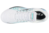 Joma Maxima 2532 IN MAXS2532IN Joma Maxima 2532 IN MAXS2532IN