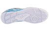 Joma Maxima 2532 IN MAXS2532IN Joma Maxima 2532 IN MAXS2532IN