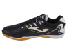 Joma Maxima 2101 IN MAXW2101IN Joma Maxima 2101 IN MAXW2101IN