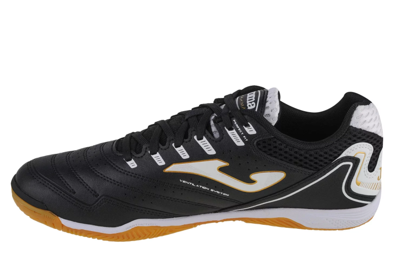 Joma Maxima 2101 IN MAXW2101IN Joma Maxima 2101 IN MAXW2101IN