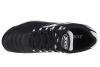 Joma Maxima 2101 IN MAXW2101IN Joma Maxima 2101 IN MAXW2101IN