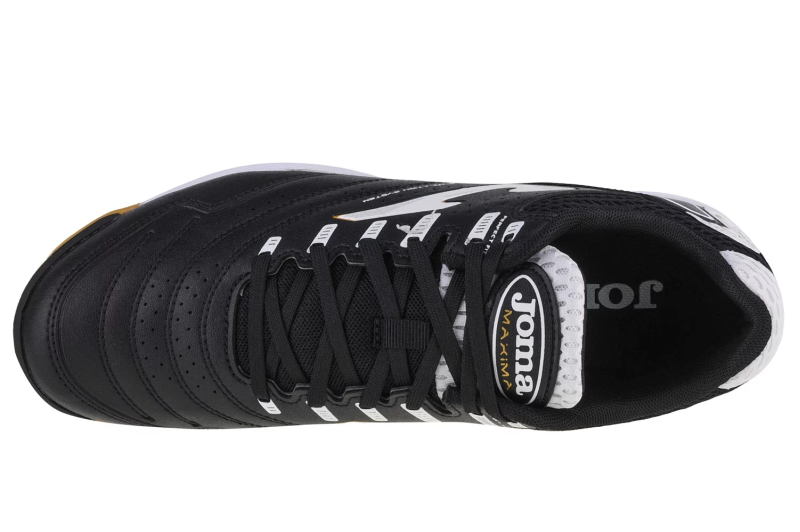 Joma Maxima 2101 IN MAXW2101IN Joma Maxima 2101 IN MAXW2101IN