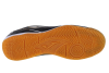 Joma Maxima 2101 IN MAXW2101IN Joma Maxima 2101 IN MAXW2101IN