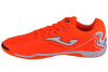 Joma Maxima 2308 IN MAXW2308IN Joma Maxima 2308 IN MAXW2308IN