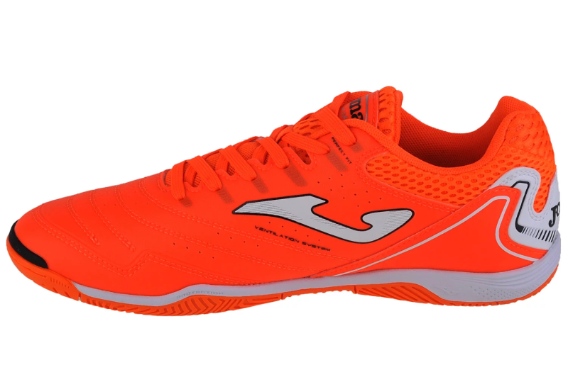 Joma Maxima 2308 IN MAXW2308IN Joma Maxima 2308 IN MAXW2308IN
