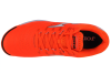 Joma Maxima 2308 IN MAXW2308IN Joma Maxima 2308 IN MAXW2308IN