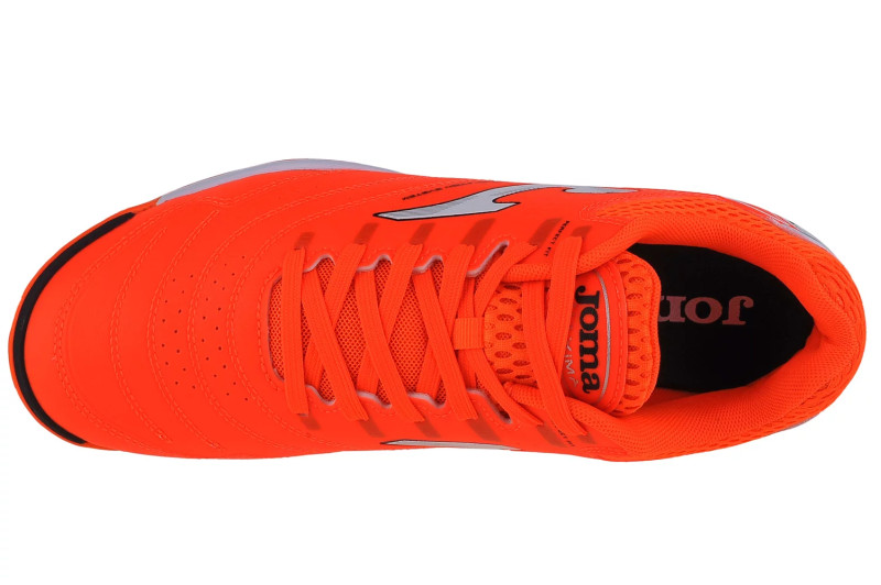 Joma Maxima 2308 IN MAXW2308IN Joma Maxima 2308 IN MAXW2308IN
