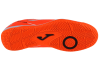 Joma Maxima 2308 IN MAXW2308IN Joma Maxima 2308 IN MAXW2308IN