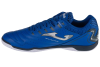 Joma Maxima 2404 IN MAXW2404IN Joma Maxima 2404 IN MAXW2404IN