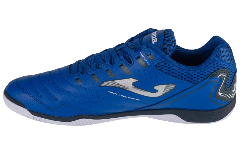 Joma Maxima 2404 IN MAXW2404IN Joma Maxima 2404 IN MAXW2404IN