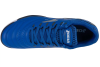 Joma Maxima 2404 IN MAXW2404IN Joma Maxima 2404 IN MAXW2404IN