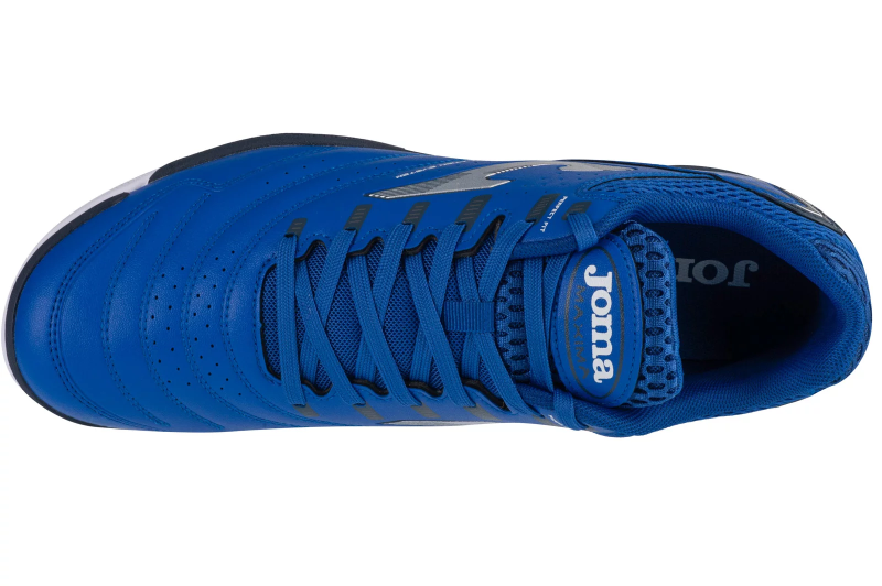 Joma Maxima 2404 IN MAXW2404IN Joma Maxima 2404 IN MAXW2404IN