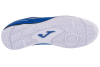 Joma Maxima 2404 IN MAXW2404IN Joma Maxima 2404 IN MAXW2404IN