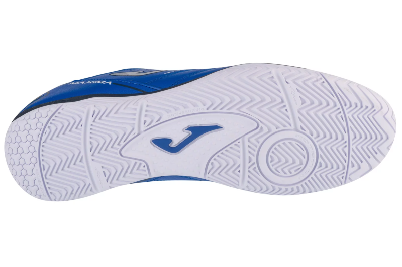 Joma Maxima 2404 IN MAXW2404IN Joma Maxima 2404 IN MAXW2404IN