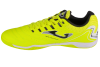 Joma Maxima 2409 IN MAXW2409IN Joma Maxima 2409 IN MAXW2409IN