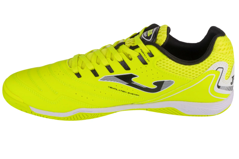 Joma Maxima 2409 IN MAXW2409IN Joma Maxima 2409 IN MAXW2409IN