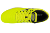 Joma Maxima 2409 IN MAXW2409IN Joma Maxima 2409 IN MAXW2409IN