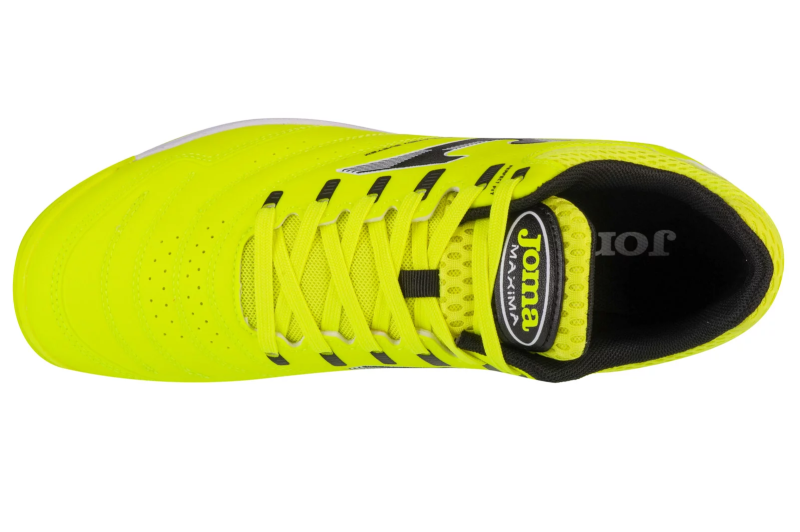 Joma Maxima 2409 IN MAXW2409IN Joma Maxima 2409 IN MAXW2409IN