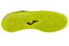 Joma Maxima 2409 IN MAXW2409IN Joma Maxima 2409 IN MAXW2409IN