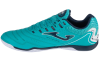 Joma Maxima 2427 IN MAXW2427IN Joma Maxima 2427 IN MAXW2427IN