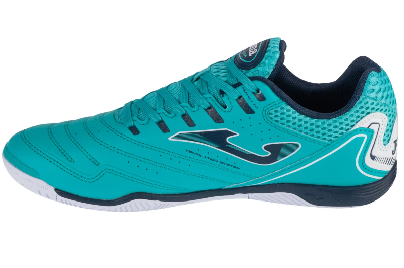 Joma Maxima 2427 IN MAXW2427IN Joma Maxima 2427 IN MAXW2427IN