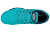 Joma Maxima 2427 IN MAXW2427IN Joma Maxima 2427 IN MAXW2427IN