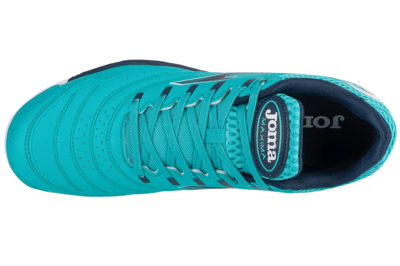 Joma Maxima 2427 IN MAXW2427IN Joma Maxima 2427 IN MAXW2427IN