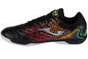 Joma Maxima 2431 IN MAXW2431IN Joma Maxima 2431 IN MAXW2431IN