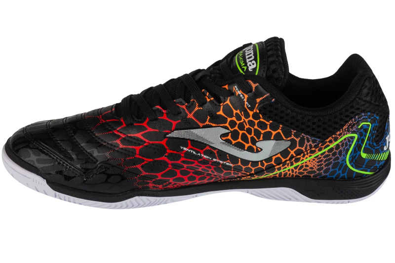Joma Maxima 2431 IN MAXW2431IN Joma Maxima 2431 IN MAXW2431IN