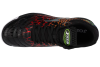 Joma Maxima 2431 IN MAXW2431IN Joma Maxima 2431 IN MAXW2431IN