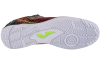 Joma Maxima 2431 IN MAXW2431IN Joma Maxima 2431 IN MAXW2431IN
