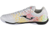 Joma Maxima 2442 IN MAXW2442IN Joma Maxima 2442 IN MAXW2442IN