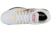 Joma Maxima 2442 IN MAXW2442IN Joma Maxima 2442 IN MAXW2442IN