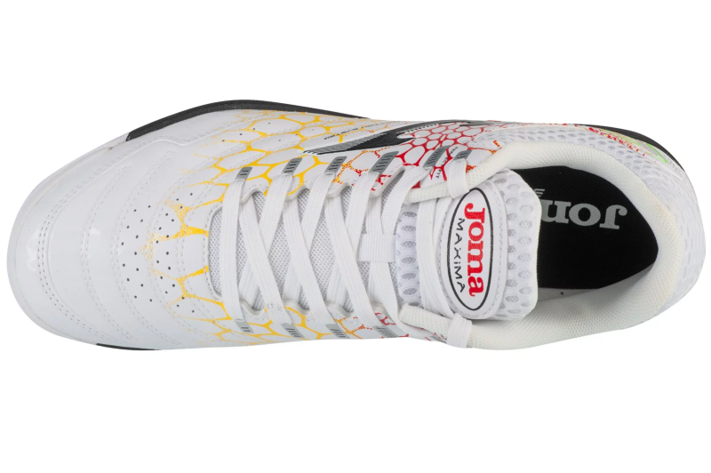 Joma Maxima 2442 IN MAXW2442IN Joma Maxima 2442 IN MAXW2442IN