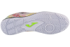 Joma Maxima 2442 IN MAXW2442IN Joma Maxima 2442 IN MAXW2442IN
