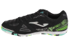 Joma Mundial 2401 IN MUNS2401IN Joma Mundial 2401 IN MUNS2401IN