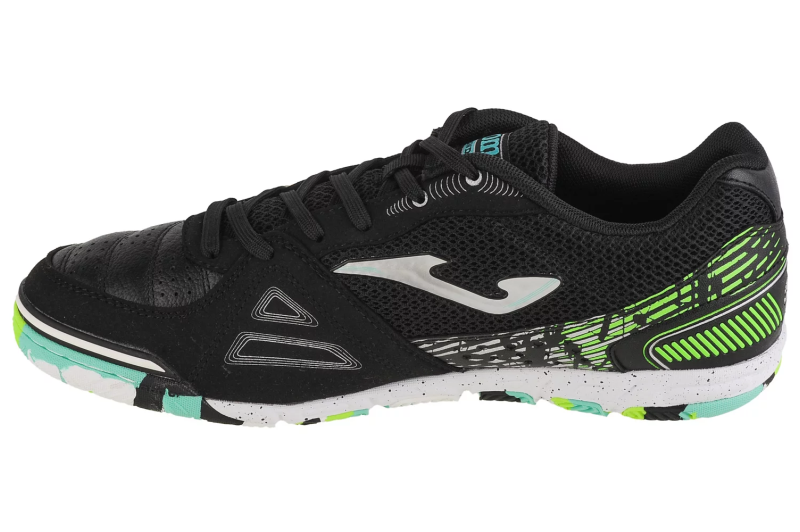 Joma Mundial 2401 IN MUNS2401IN Joma Mundial 2401 IN MUNS2401IN