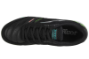 Joma Mundial 2401 IN MUNS2401IN Joma Mundial 2401 IN MUNS2401IN