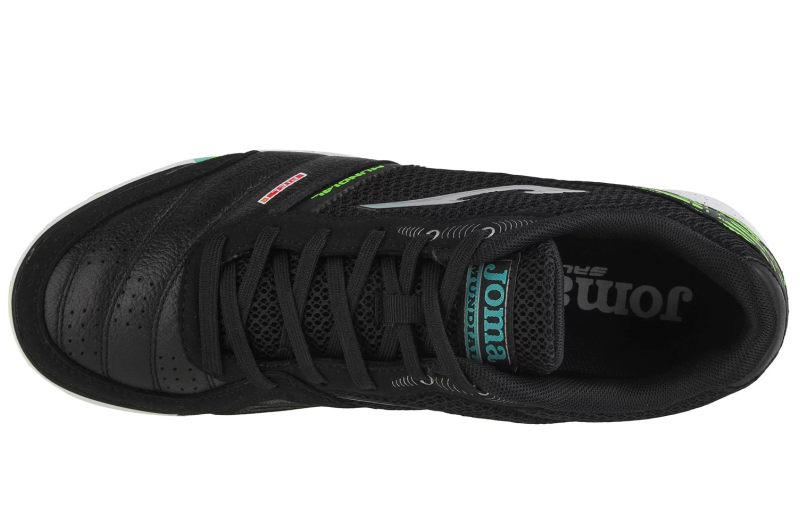 Joma Mundial 2401 IN MUNS2401IN Joma Mundial 2401 IN MUNS2401IN