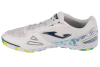 Joma Mundial 2402 IN MUNS2402IN Joma Mundial 2402 IN MUNS2402IN