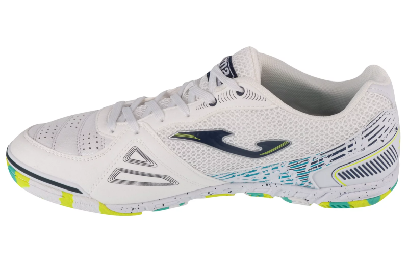 Joma Mundial 2402 IN MUNS2402IN Joma Mundial 2402 IN MUNS2402IN