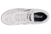 Joma Mundial 2402 IN MUNS2402IN Joma Mundial 2402 IN MUNS2402IN