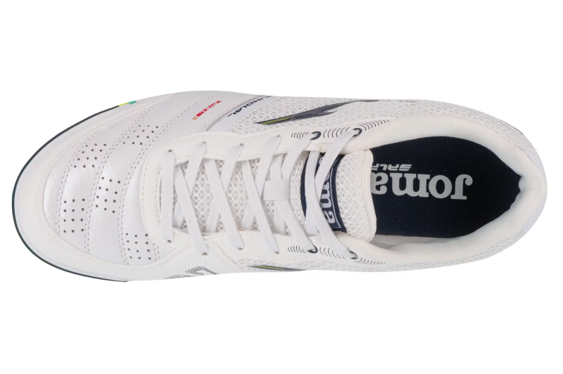Joma Mundial 2402 IN MUNS2402IN Joma Mundial 2402 IN MUNS2402IN