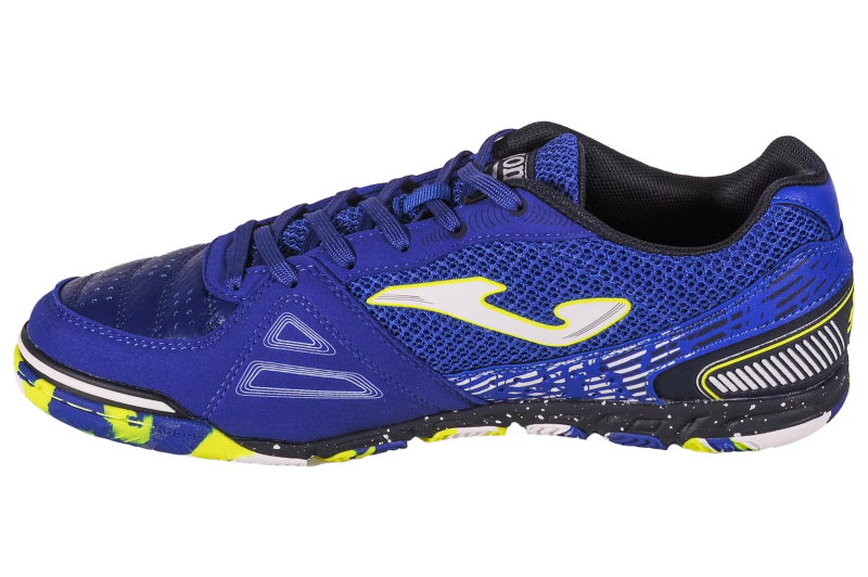 Joma Mundial 2404 IN MUNS2404IN Joma Mundial 2404 IN MUNS2404IN