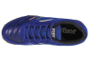 Joma Mundial 2404 IN MUNS2404IN Joma Mundial 2404 IN MUNS2404IN