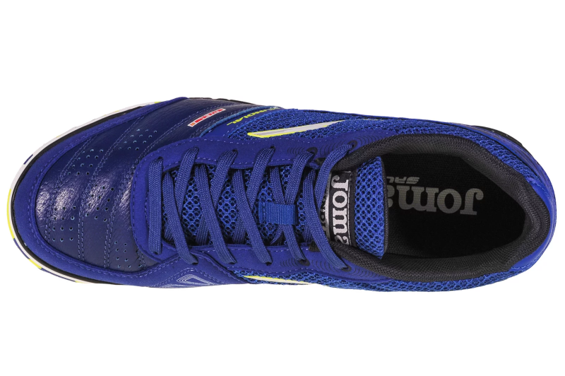 Joma Mundial 2404 IN MUNS2404IN Joma Mundial 2404 IN MUNS2404IN