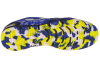 Joma Mundial 2404 IN MUNS2404IN Joma Mundial 2404 IN MUNS2404IN